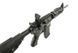 Винтовка CAA M4 Carbine - czarny [ASG] (для страйкбола) ASG-01-005770 фото 5