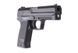 Страйкбольный пистолет H&K USP .45 [Umarex] (для страйкбола) UMA-02-002501 фото 4