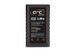 Микропроцесорное зарядное устройство LiPo GFC Energy [GFC Energy] (для страйкбола) GFE-07-003692 фото 1