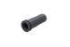 Уплотненный нозл для приводов типа M16/M4 [Modify] (для страйкбола) MOD-08-004761 фото 3