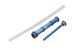 Zestaw tuningowy для приводов L96 (MB01, MB04, MB05, MB08, G22) [PPS Airsoft] (для страйкбола) PPS-13-003997 фото 1