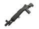 Винтовка CM032A - Black [CYMA] (для страйкбола) CYM-01-000233 фото 3
