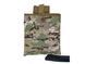 Подсумок для сброса магазинов &ndash; MULTICAM [8FIELDS] M51613036-CP фото 5