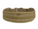 Taktyczny pas MOLLE na wyposażenie - Khaki [Emerson] (для страйкболу) EM9012E фото 2
