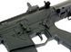 Phantom Extremis Rifle MKVI - Black [APS] (для страйкболу) PER MKVI фото 9