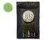 Трассерные шары BLS PERFECT BB FLUORESCENT TRACER 0.28G 1 KG BLS-028-3570-TR фото 1
