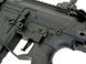 Phantom Extremis Rifle MKVI - Black [APS] (для страйкболу) PER MKVI фото 10