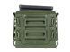 Ładownica softshell do karabinu snajperskiego - Olive [PJ]&nbsp;(для страйкбола) MG-42-OD фото 1