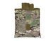 Підсумок для скидання магазинів &ndash; MULTICAM [8FIELDS] M51613036-CP фото