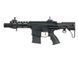 Phantom Extremis Rifle MKVI - Black [APS] (для страйкболу) PER MKVI фото 6