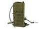 Рюкзак гідраційний MOLLE - Olive [8FIELDS] M51613023-OD фото 3