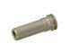 Dysza H+PTFE - 24,0 mm [EPeS AIRSOFT] (для страйкболу) E050-240 фото 1