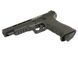 Пістолет ACP606 SPYDER CO2 &ndash; BLACK [APS] (для страйкболу) ACP606FL фото 9