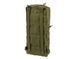 Рюкзак гідраційний MOLLE - Olive [8FIELDS] M51613023-OD фото 2