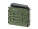 Ładownica softshell do karabinu snajperskiego - Olive [PJ]&nbsp;(для страйкбола) MG-42-OD фото 5