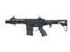 Phantom Extremis Rifle MKVI - Black [APS] (для страйкболу) PER MKVI фото 1