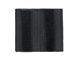 Podw&oacute;jna wkładka na magazynki pistoletowe - Black [8FIELDS] (для страйкбола) M51613241-BK фото 3