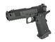 R501 - Black [Army Armament] (для страйкбола) R501(BLK) фото 3