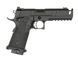 R501 - Black [Army Armament] (для страйкбола) R501(BLK) фото 2