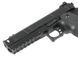 R501 - Black [Army Armament] (для страйкбола) R501(BLK) фото 6