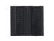 Podw&oacute;jna wkładka na magazynki pistoletowe - Black [8FIELDS] (для страйкбола) M51613241-BK фото 4