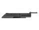 Крышка ствольной коробки для АК Magpul Zkukov [CYMA] (для страйкбола) FBP1804(024502) фото 3