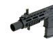 Phantom Extremis Rifle MKVI - Black [APS] (для страйкболу) PER MKVI фото 5