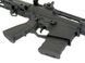 Phantom Extremis Rifle MKVI - Black [APS] (для страйкболу) PER MKVI фото 7