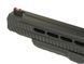 Пістолет ACP606 SPYDER CO2 &ndash; BLACK [APS] (для страйкболу) ACP606FL фото 6