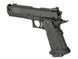 R501 - Black [Army Armament] (для страйкбола) R501(BLK) фото 5