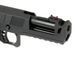 R501 - Black [Army Armament] (для страйкбола) R501(BLK) фото 8