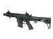 Phantom Extremis Rifle MKVI - Black [APS] (для страйкболу) PER MKVI фото 4