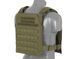 Многозадачный Plate Carrier - Olive [8FIELDS]&nbsp;(для страйкбола) M51611056-OD фото 6