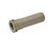 Dysza H+PTFE - 24,0 mm [EPeS AIRSOFT] (для страйкболу) E050-240 фото 2