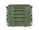 Ładownica softshell do karabinu snajperskiego - Olive [PJ]&nbsp;(для страйкбола) MG-42-OD фото 2