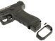 Пістолет ACP606 SPYDER CO2 &ndash; BLACK [APS] (для страйкболу) ACP606FL фото 7