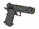 R501 - Black [Army Armament] (для страйкбола) R501(BLK) фото 4