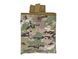 Подсумок для сброса магазинов &ndash; MULTICAM [8FIELDS] M51613036-CP фото 3