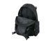 Рюкзак тактичний з кишенею для шолома/каски - BLACK [8FIELDS] M51612081-BK фото 8