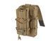 Szybka ładownica MOLLE karabinowo-pistoletowa - Coyote [8FIELDS] (для страйкболу) M51613188-TAN фото 3