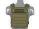 Многозадачный Plate Carrier - Olive [8FIELDS]&nbsp;(для страйкбола) M51611056-OD фото 4