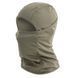 Mil-Tec - Lightweight Tactical Balaclava - OD Green - 12110101 27985 фото 1