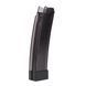 ASG - Magazine Low-Cap - Scorpion EVO 3 A1 - 75 - 3 pcs - Smoky - 18399 (для страйкболу) 23363 фото 2