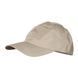 Helikon - Tactical Cap - Khaki - CZ-BBC-CR-13 (для страйкбола) 12885 фото 1
