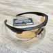 ESS - Crossbow One Bronze - 740-0616 (для страйкбола) 740-0616 фото 4