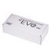 ASG - Magazine Low-Cap - Scorpion EVO 3 A1 - 75 - 3 pcs - Smoky - 18399 (для страйкболу) 23363 фото 4