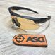 ESS - Crossbow One Bronze - 740-0616 (для страйкбола) 740-0616 фото 1