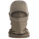 Mil-Tec - Lightweight Tactical Balaclava - OD Green - 12110101 27985 фото 2