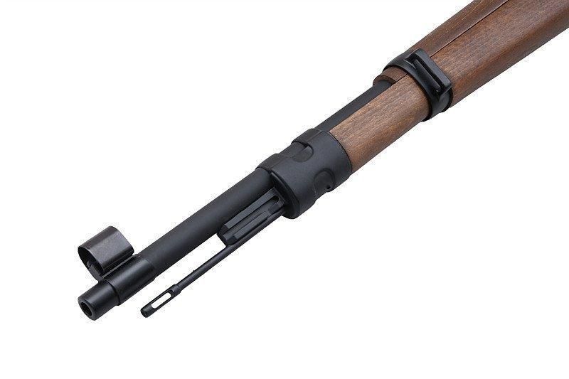Страйкбольный аналог karabinu KAR98K [PPS Airsoft] (для страйкбола) PPS-03-005115 фото