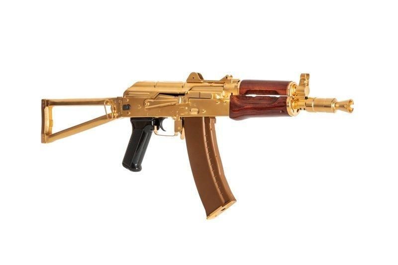 Аналог автомата ELS-74UN "Golden Brother" Vintage Custom [GFK Custom Division] GFC-01-029202 фото